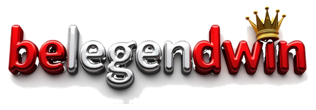 belegendwin login