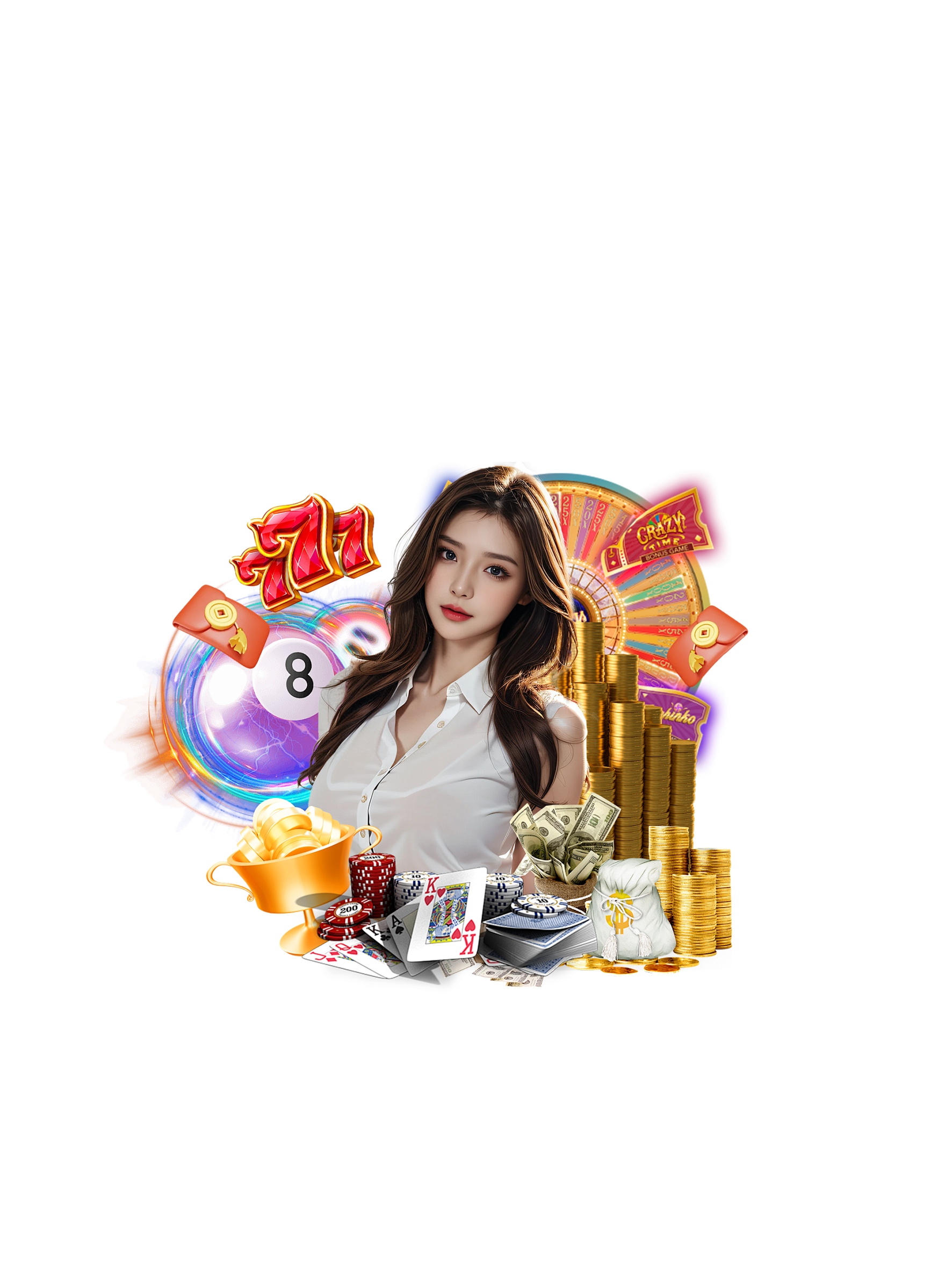 belegendwin login payment methods: DANA, OVO, GoPay, ShopeePay, LinkAja, QRIS, and Indonesian banks