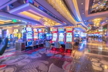 belegendwin login featured game showcase belegendwin login featured game showcase
