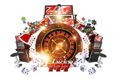 belegendwin login featured game showcase