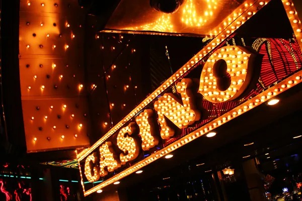 Live roulette table with HD multi-camera studio setup at belegendwin login