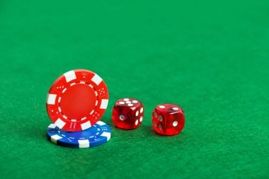 belegendwin login live dealer studio with professional croupiers and HD broadcast equipment
